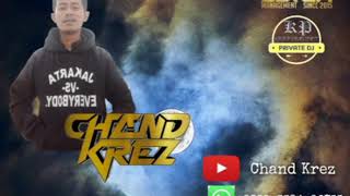 Download lagu SLTS ( BANG PATUR X SURYMARPY & TEDY F ) HBD MASBUD mp3