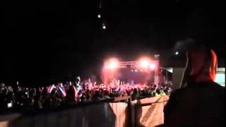 Stavento live - Ayia Thekla