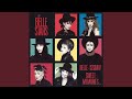 Sign of the Times (Extended 12" Remix)