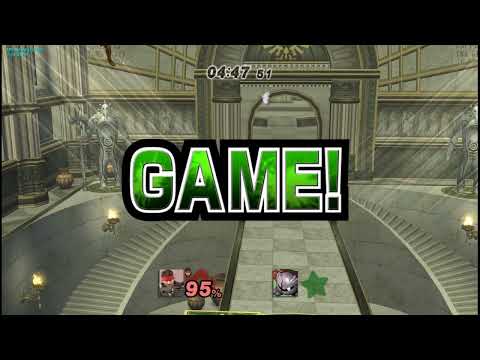 TPS 207 Winners Quarters MVZY Vs  C#