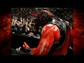 Kane & X-Pac vs The Brood (Gangrel & Edge w/ Christian) + Kane Gets A Bloodbath! 4/26/99