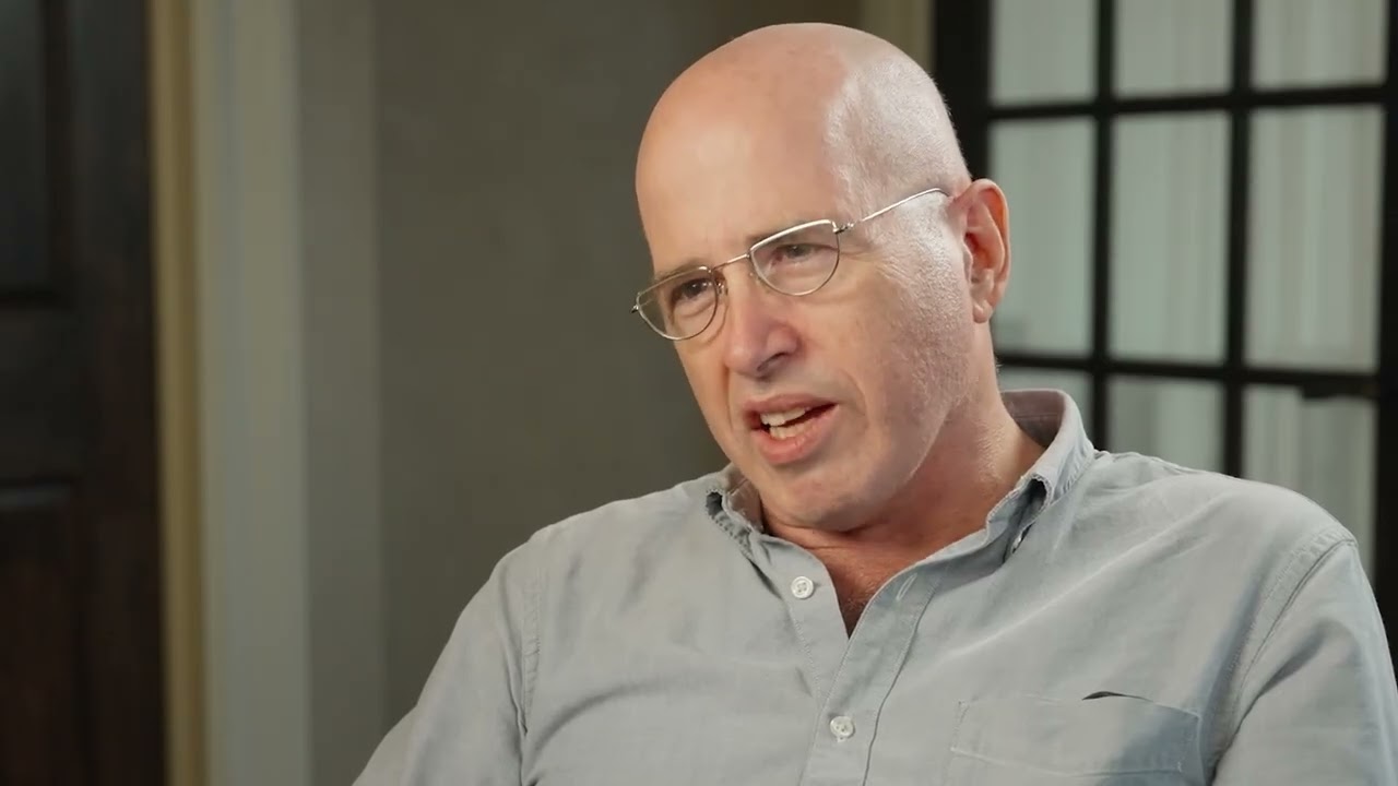 testimonial-2 patient-Christopher K.