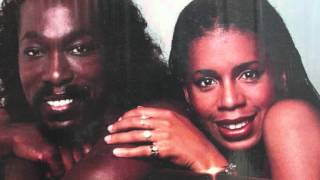 Ashford And Simpson ` Top Of The stairs`