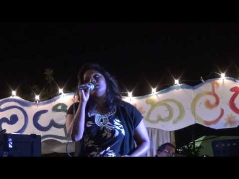 Igillila Yanna - Riyesha Siriwardena - Miyuru Kalpana