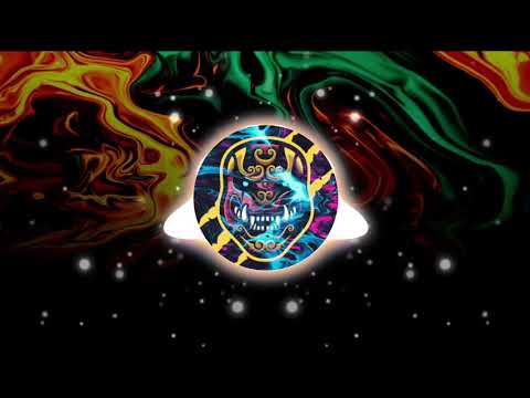 360°🎶🎧🤯Gata de Lee Eye en Versión 8D [EMWISE]🔂