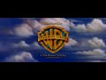 Distributed By Warner Bros Pictures 2006
