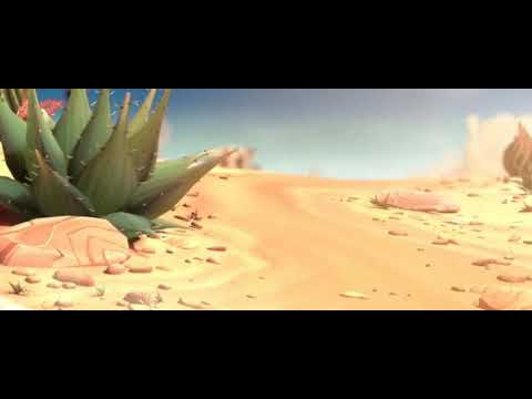 Mezcaliente- asturias