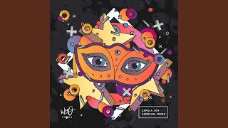 Camila Jun - Carnival Fever video