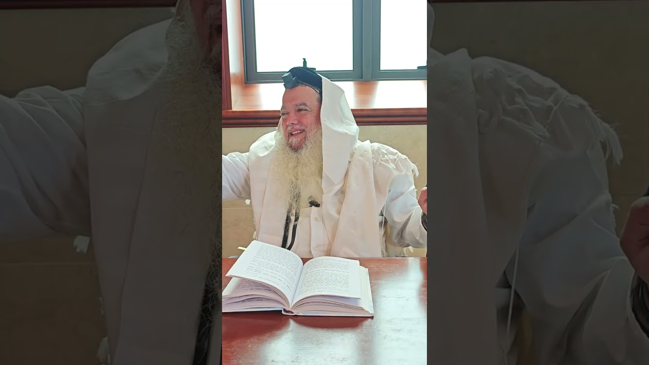 שער הביטחון | סבב שני - פרק 154