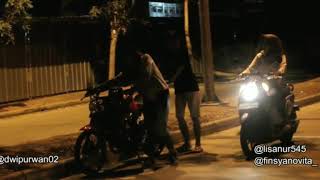 Download lagu Parodi Korban janji guyon waton mp3