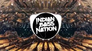 Download lagu The Humma Song [BASS BOOSTED] | OK Jaanu | Shraddha Kapoor | Aditya Roy Kapur | A.R. Rahman, Badshah mp3