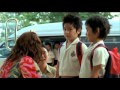 ตัวอย่าง แก๊งชะนีกับอีแอบ (Official Trailer)