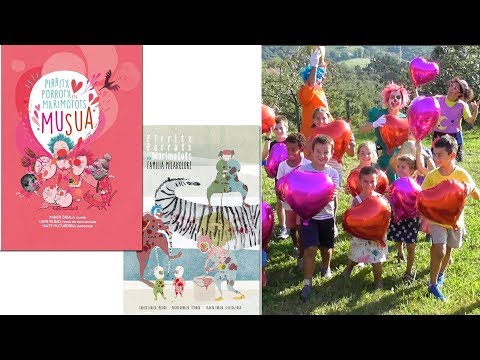 download lagu mp3 mp4 Musua, download lagu Musua gratis, unduh video klip Musua