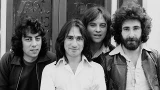 10cc - I Took You Home