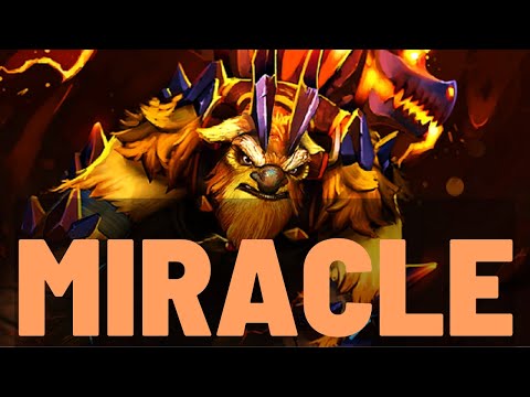 2️⃣ Miracle Earthshaker Mid 🔥 Player Perspective| 7.33c Full Gameplay | Shopify vs Gaimin Gladiators