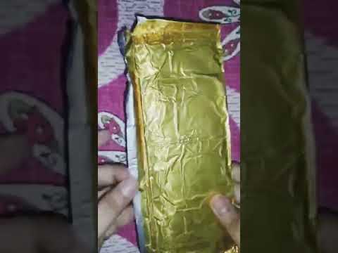 Godiva Milk Chocolate #shorts | Shazia and Nadia