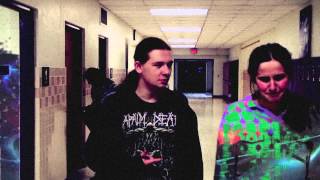 Electric Six - Pleasing Interlude I and Night Vision (Fan-Made Music Video)