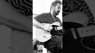 Video thumbnail for Bigfoot Fx Magnavibe Pedal by Colin John