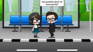 Alice Merton 2 kids sub español