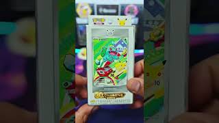 ¡Las cartas Pokémon más GIGANTES y nostálgicas que verás hoy! 😱🔥