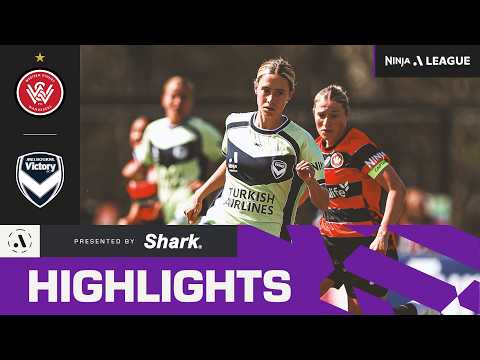 youtube video highlights
