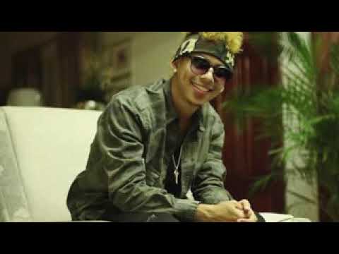 Albert 06 El Veterano Ft JB Beltre - Amor Por Interes