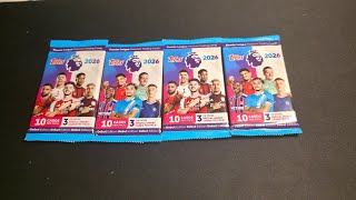 WOW 🤯 zobsczcie co poleciało z tych paczek!!!