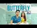 Butterfly Desi Bass Mix Dj Mudit Gulati Jass Manak