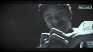 Download lagu BICARA PADA BINTANG ROSSA COVER KORY FATRA mp3