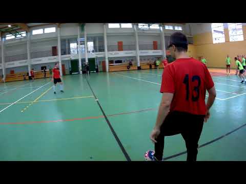 StrefaFutbolu.pl: SGS - E-Pro