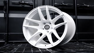 L976uPdlO7g