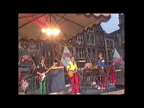 Ummer d'r Letste - Comment ca va?