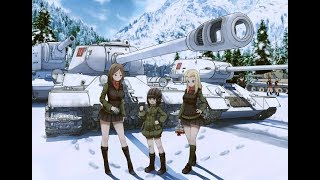 [分享] T34重現江湖