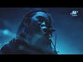 [Vietsub] Kẻ không lý tưởng không đau lòng 没有理想的人不伤心 - Chiếc quần mới (Band) 新裤子