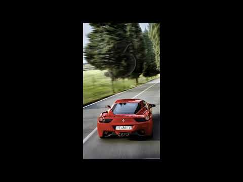 [Free] Danny Towers x SkiMaskTheSlumpGod Type Beat "458 Spyder" - prod.WxlfBane