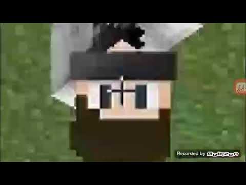 Şanslı düğmeler 102 şans blokları