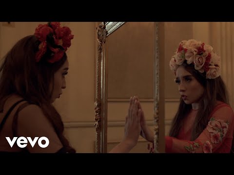 Las Marías - Mi Enemigo El Amor