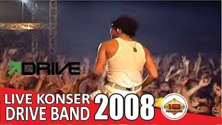 Download lagu Live Konser Drive Band - Tak Terbalas @Semarang 2008 mp3 Download lagu Live Konser Drive Band - Tak Terbalas @Semarang 2008 mp3