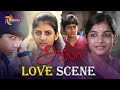 Appa Movie Love Scene HD Samuthrakani Gabriella Charlton ThePolimermedia