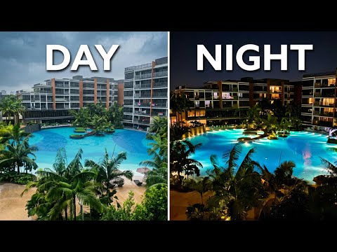 Coco Palms, 23 Pasir Ris Grove, Pasir Ris / Tampines, 4 Bedrooms, 1,259 sqft, Condominium For Sale, by Ong Jia Xuan, 500293615 - PropertyGuru.com.sg