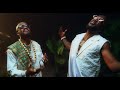 Mr Drew - Fo (Cry) ft. Kwabena Kwabena (Official Video) Mr Drew - Fo (Cry) ft. Kwabena Kwabena (Official Video)