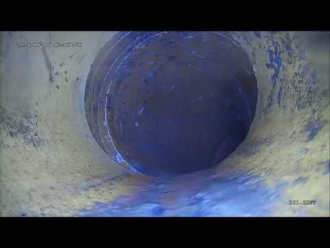 17537 SUNDERLAND1 fINAL