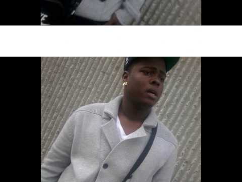 Jo'Banlieuh - One Love