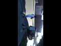 Jason Vs Andrew