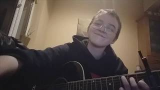 Your Rules Music Video