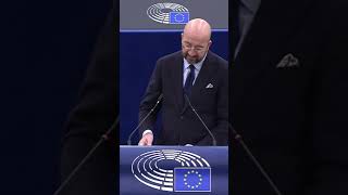 EU Solidarity with Ukraine! EU support for Ukraine: from sanctions to 