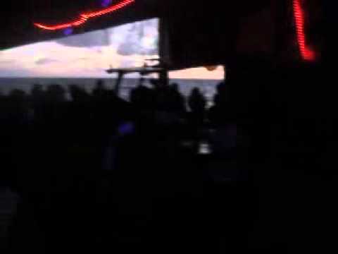 WANKUBA.  (chagga  ft brixman )