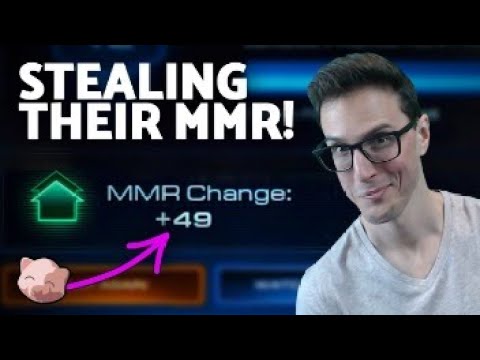 RANK 1 is no match for ZERG CHEESE | PiG's Filthy Adventures #14 - StarCraft 2