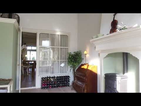 Grootzand 5 8701 JX Bolsward