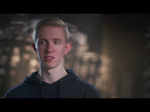 Welcome to S7 NA LCS Spring 2017 Promotion Tournament - NRG vs Echo Fox!